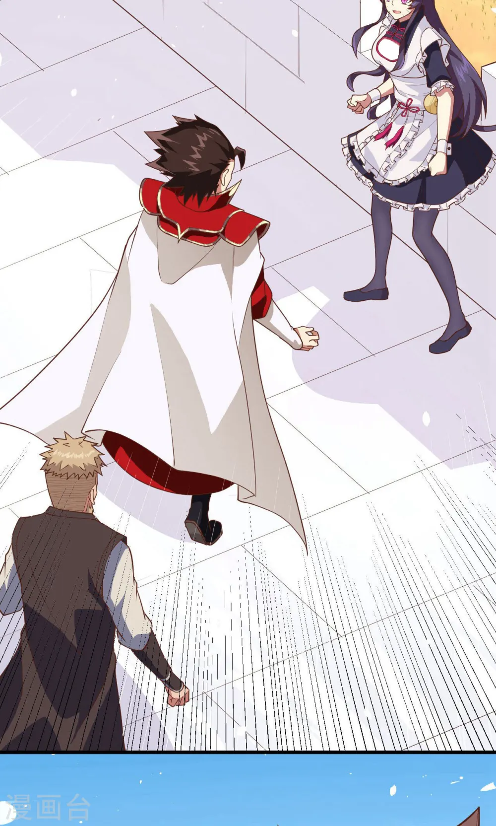 第65话6