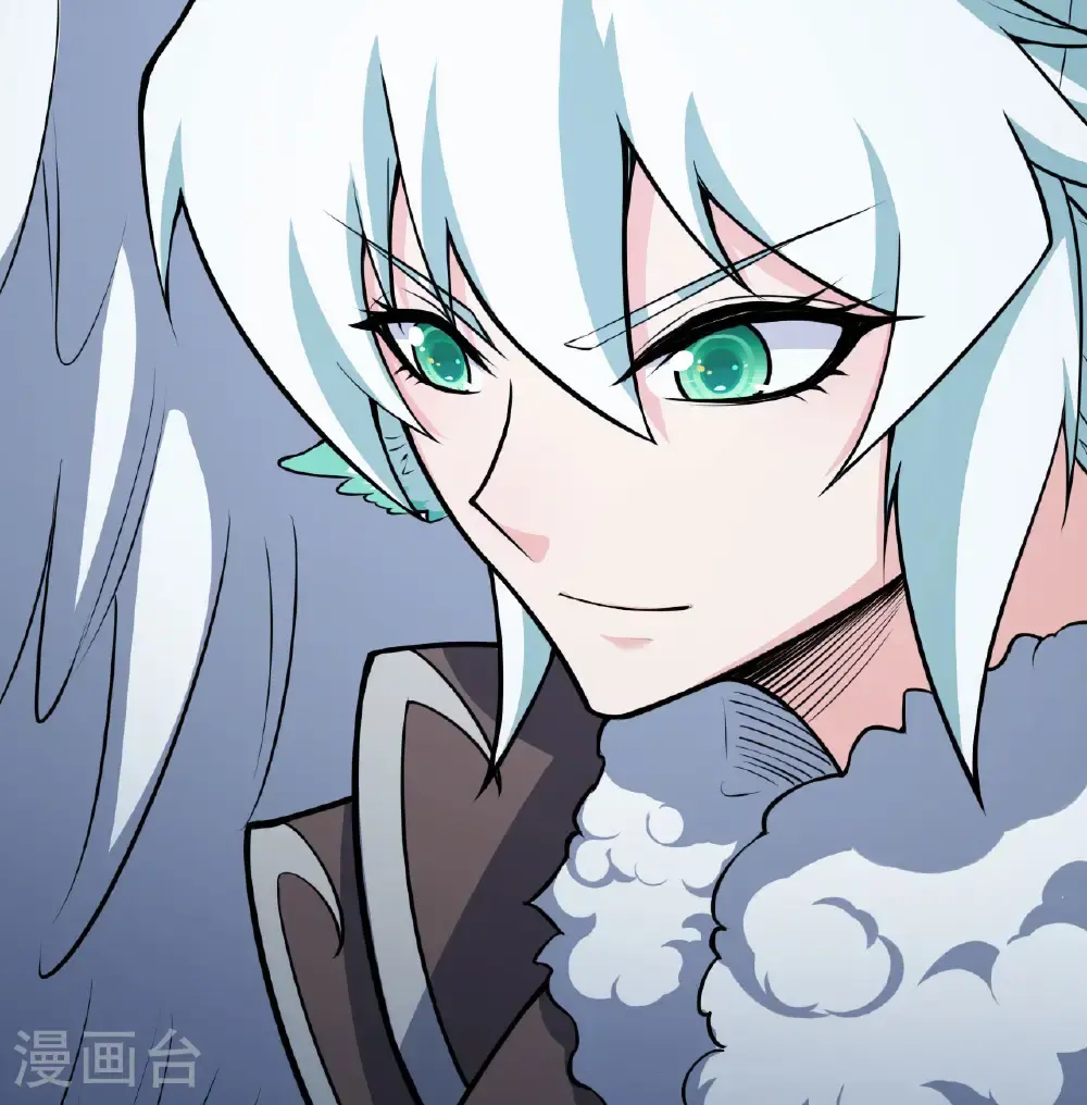第511话9