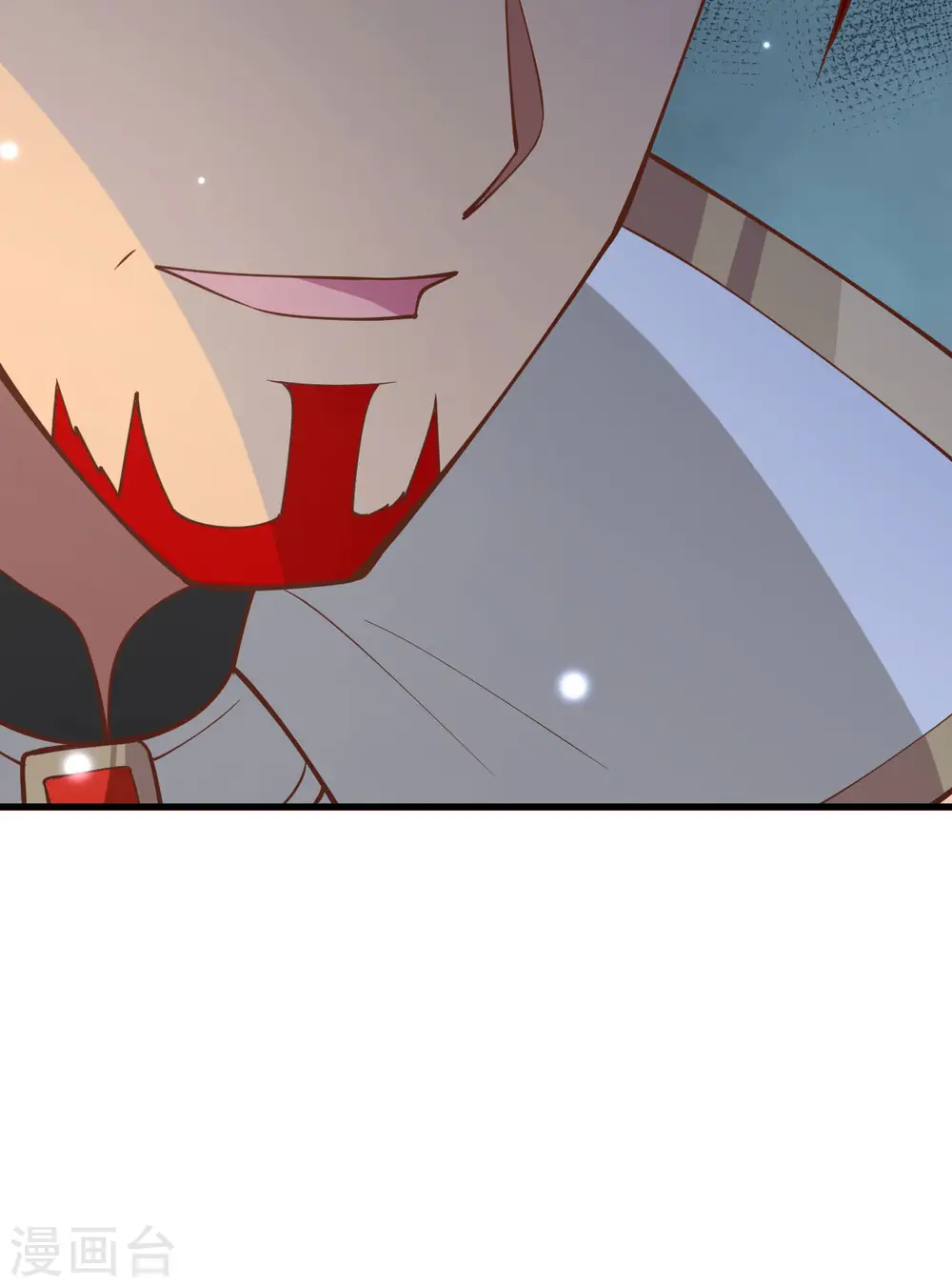 第242话15