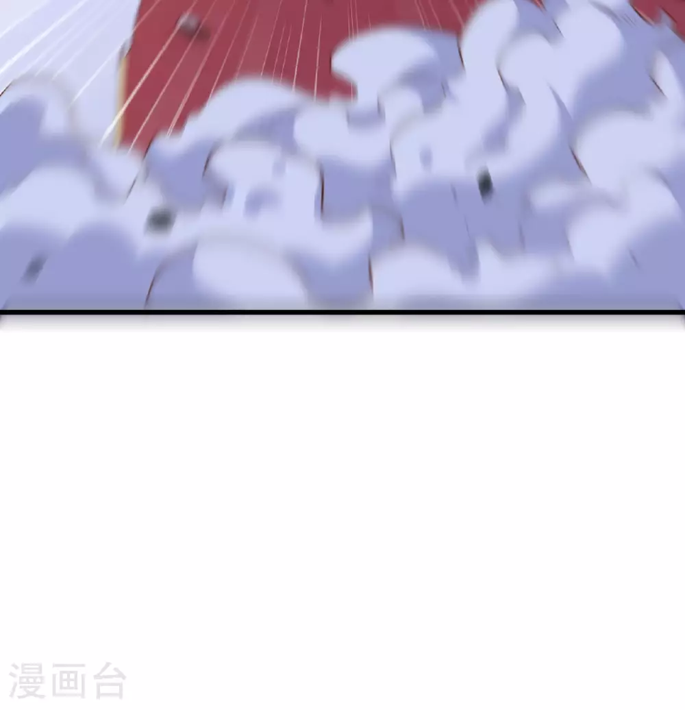 第496话19