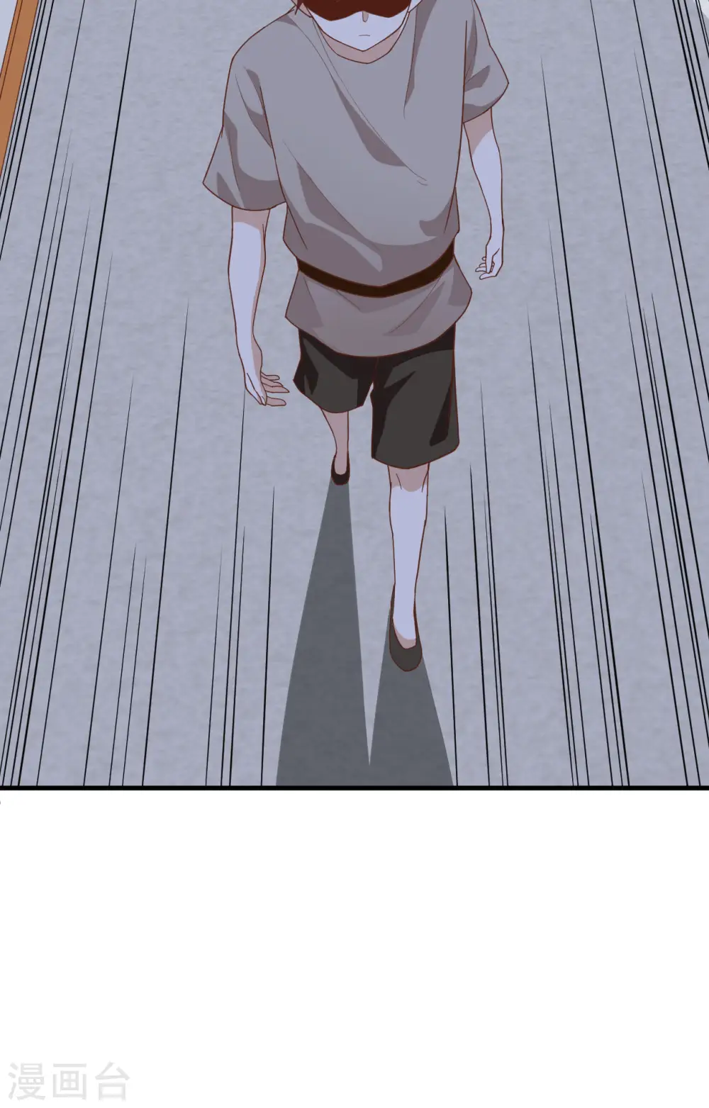 第304话25