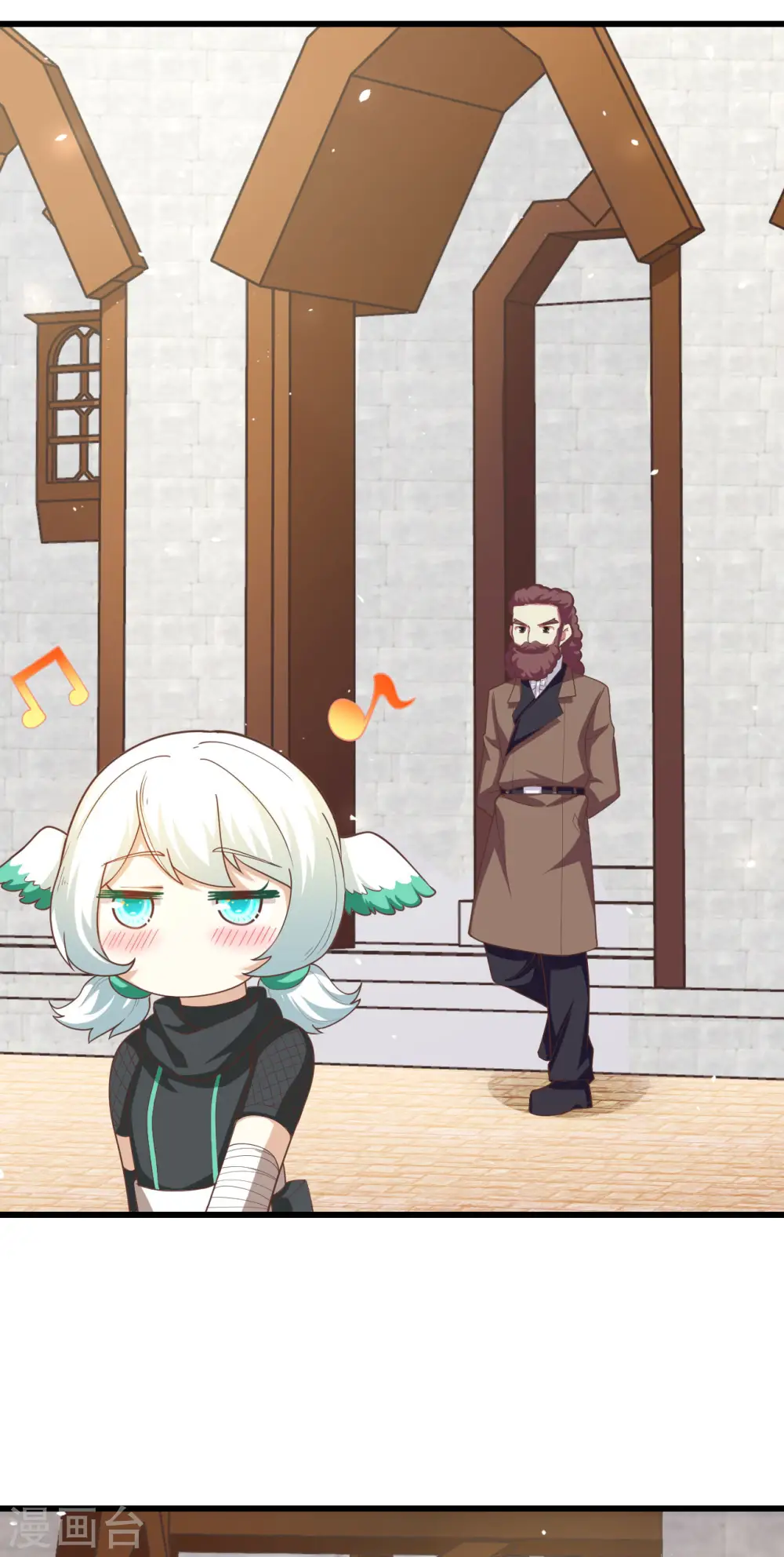 第139话16