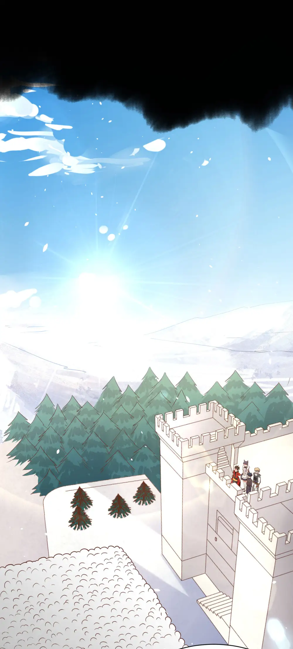 第144话28