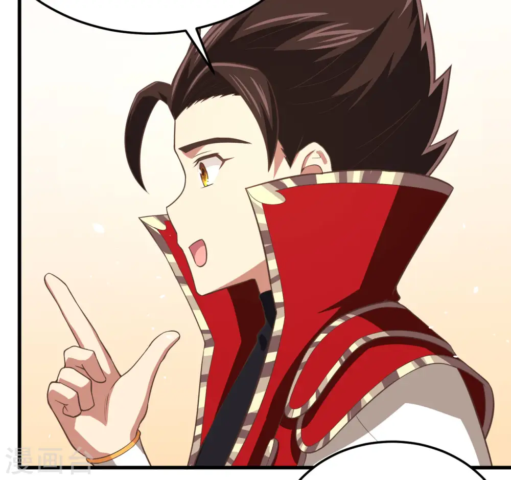 第156话48