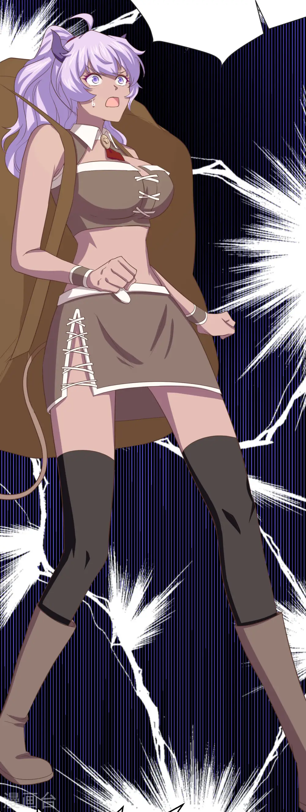 第146话41