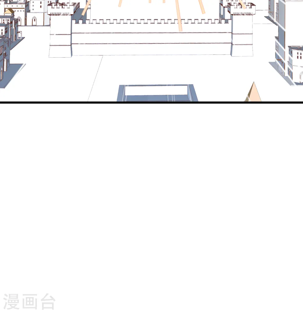 第410话57
