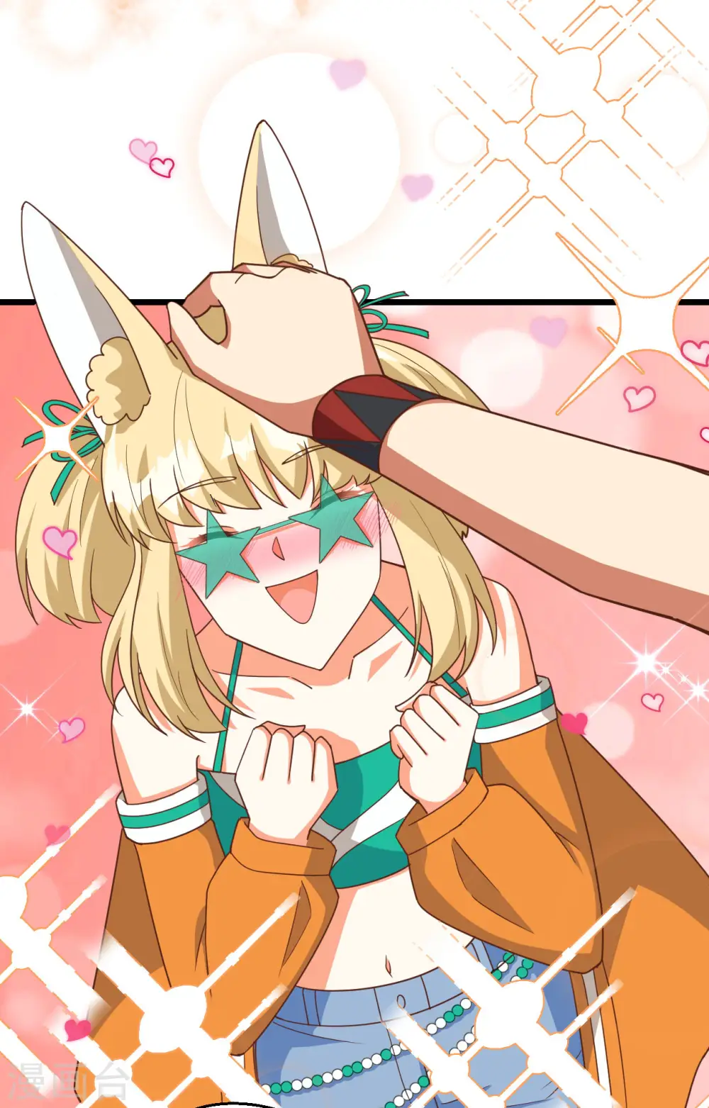 第369话69