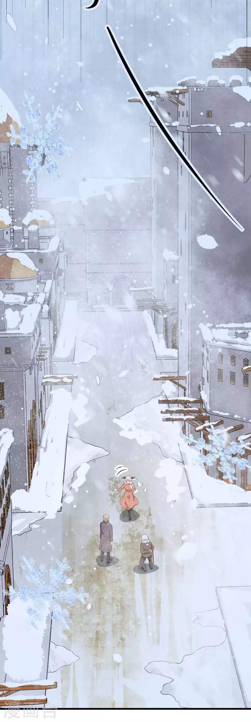 第102话10