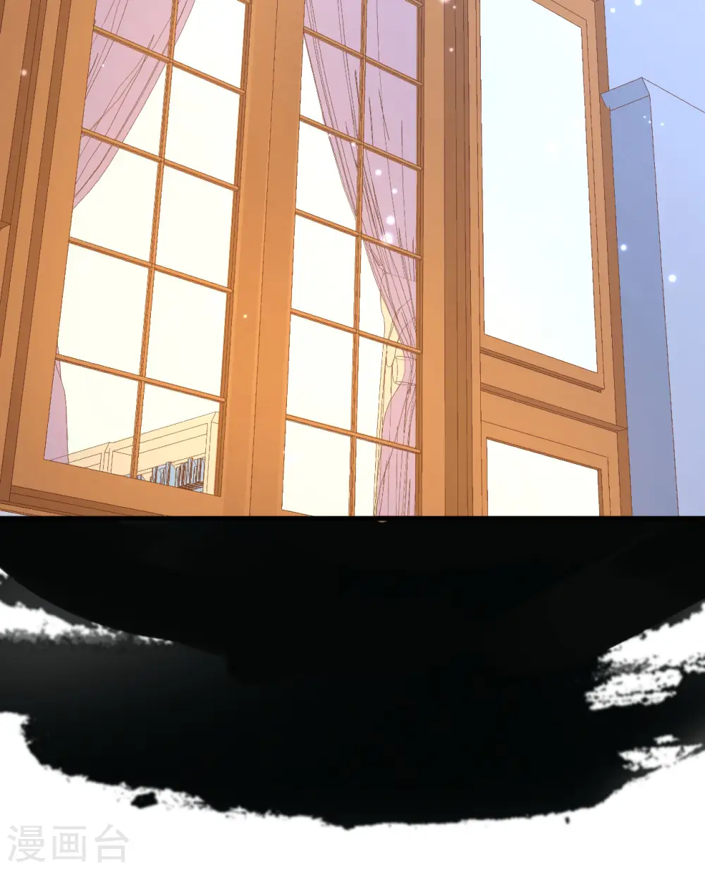 第247话51