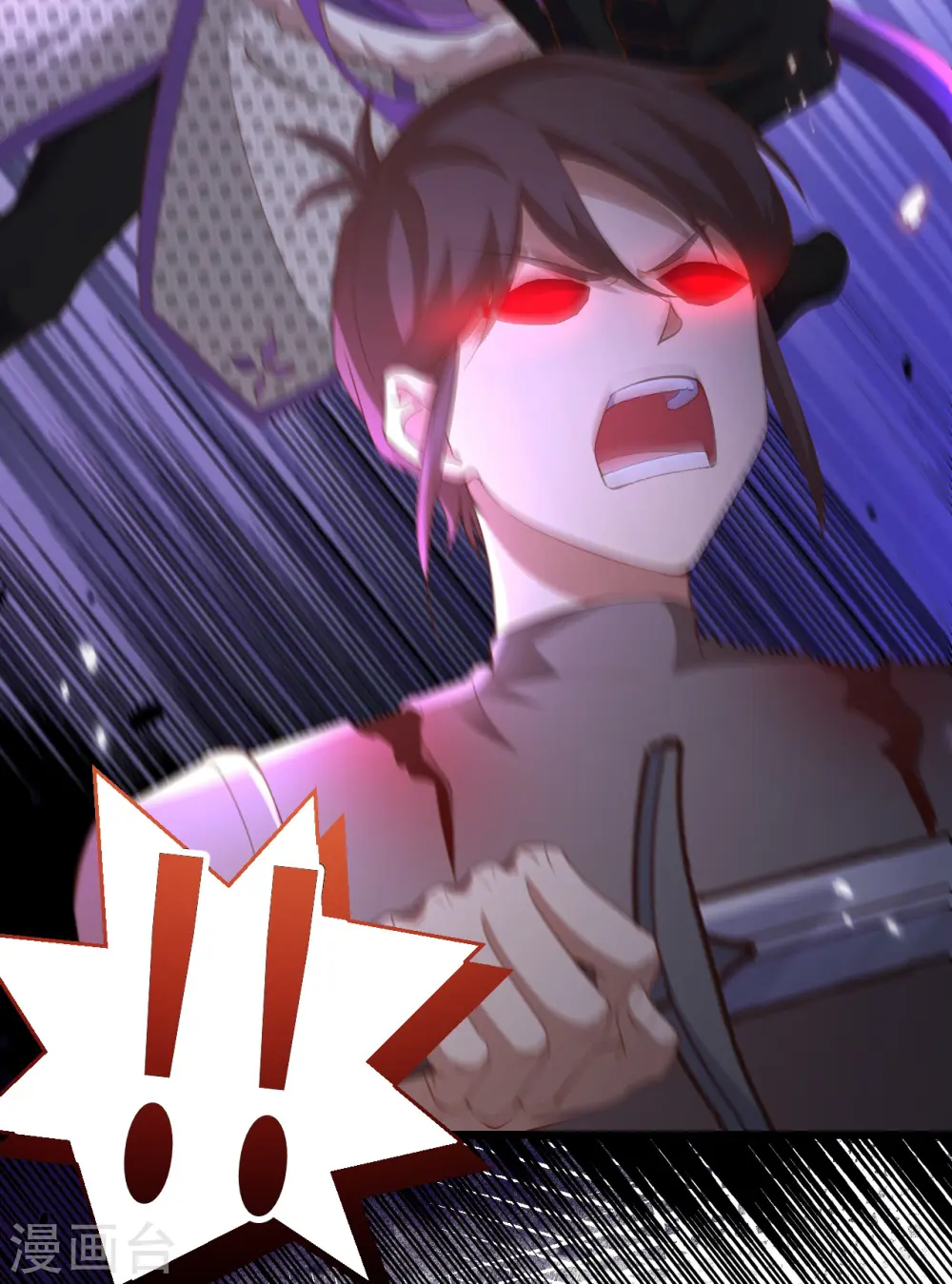 第414话7