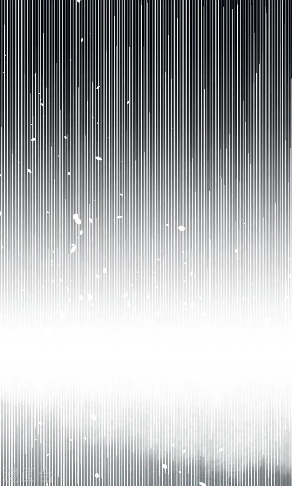 第55话6