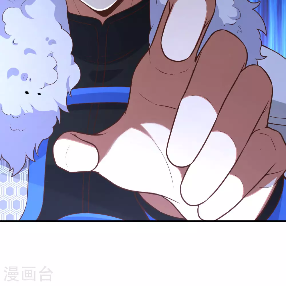 第497话2