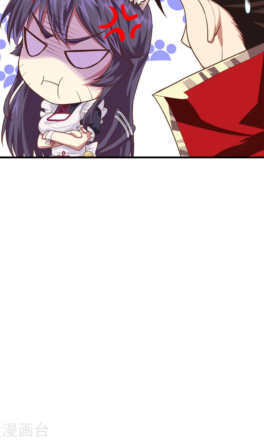 第43话28