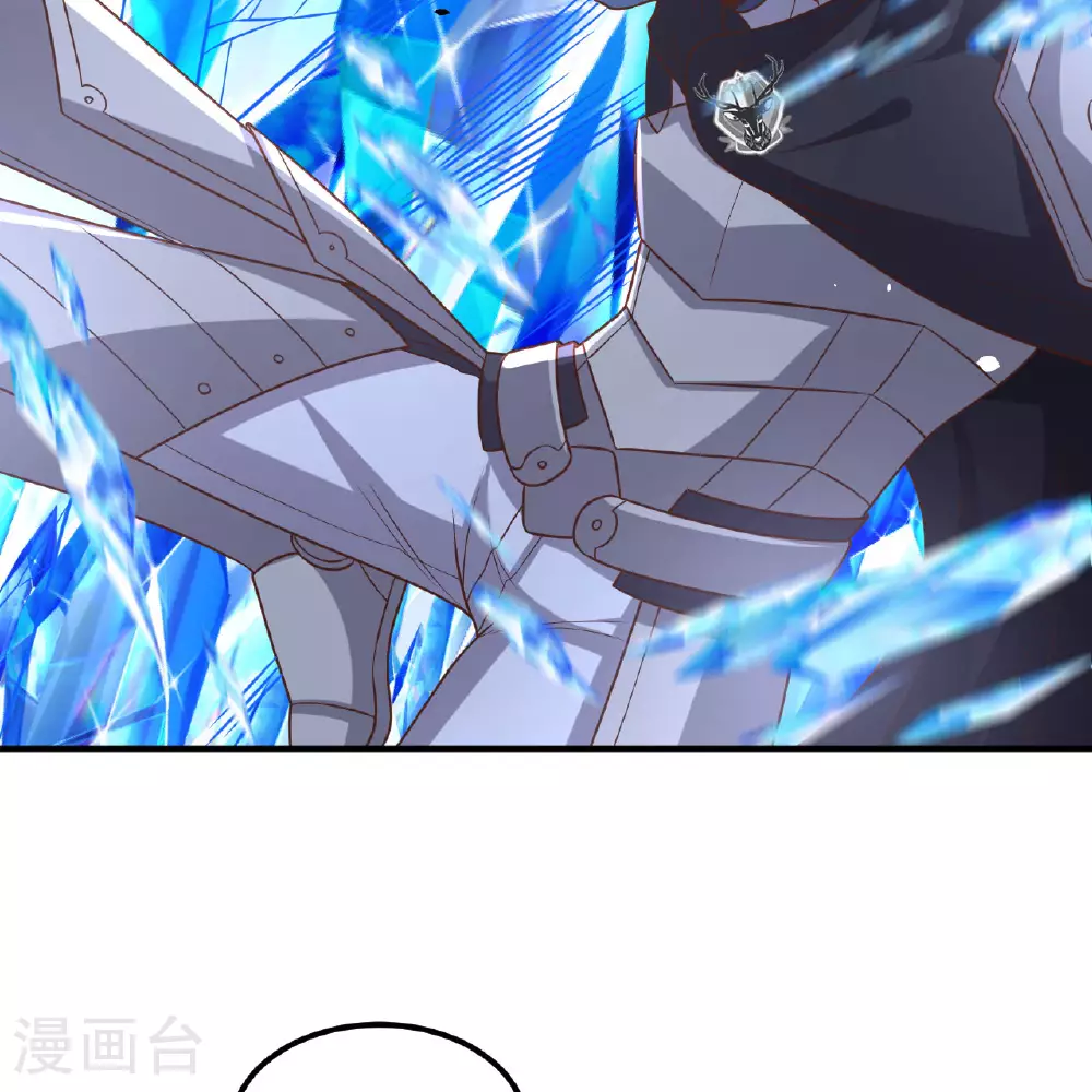 第496话28