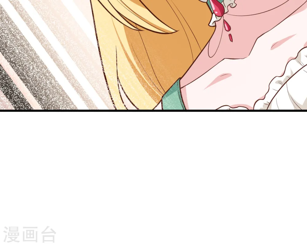 第325话42