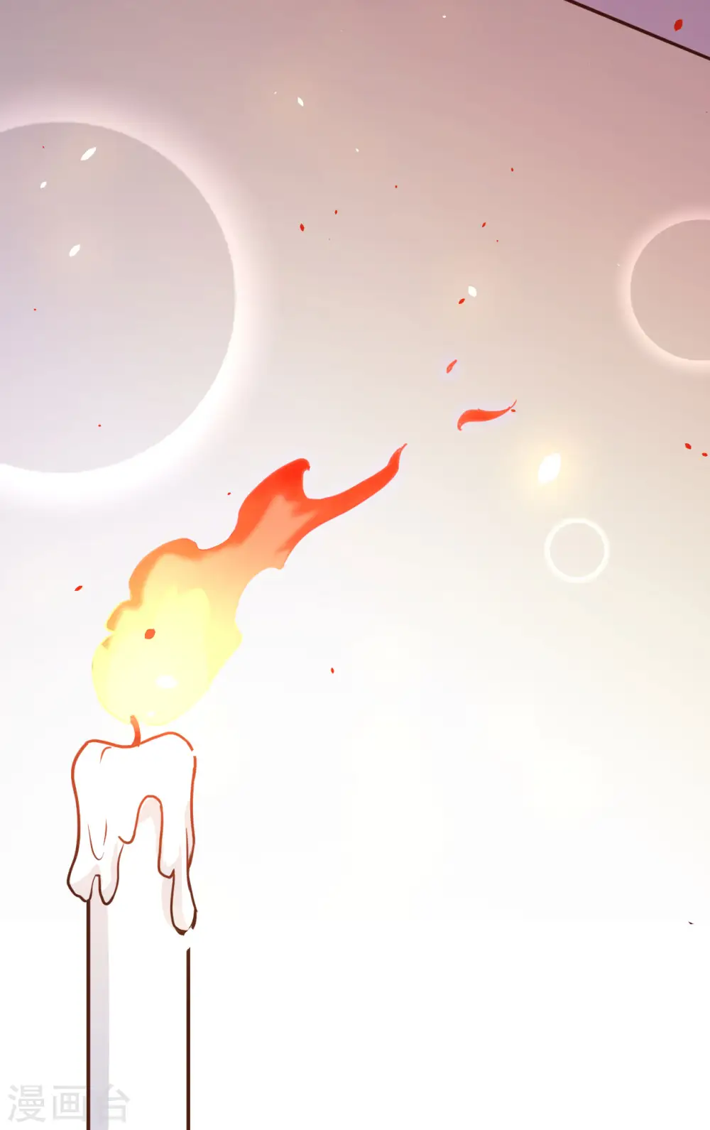 第103话63