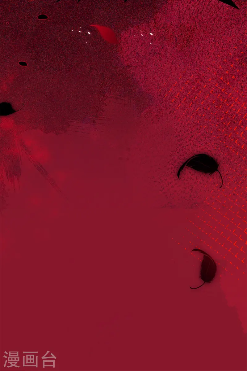 第417话46