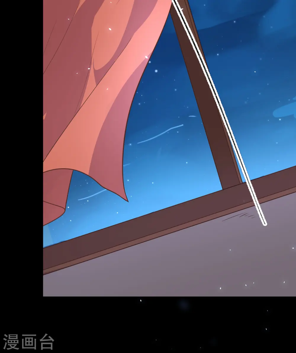 第182话22