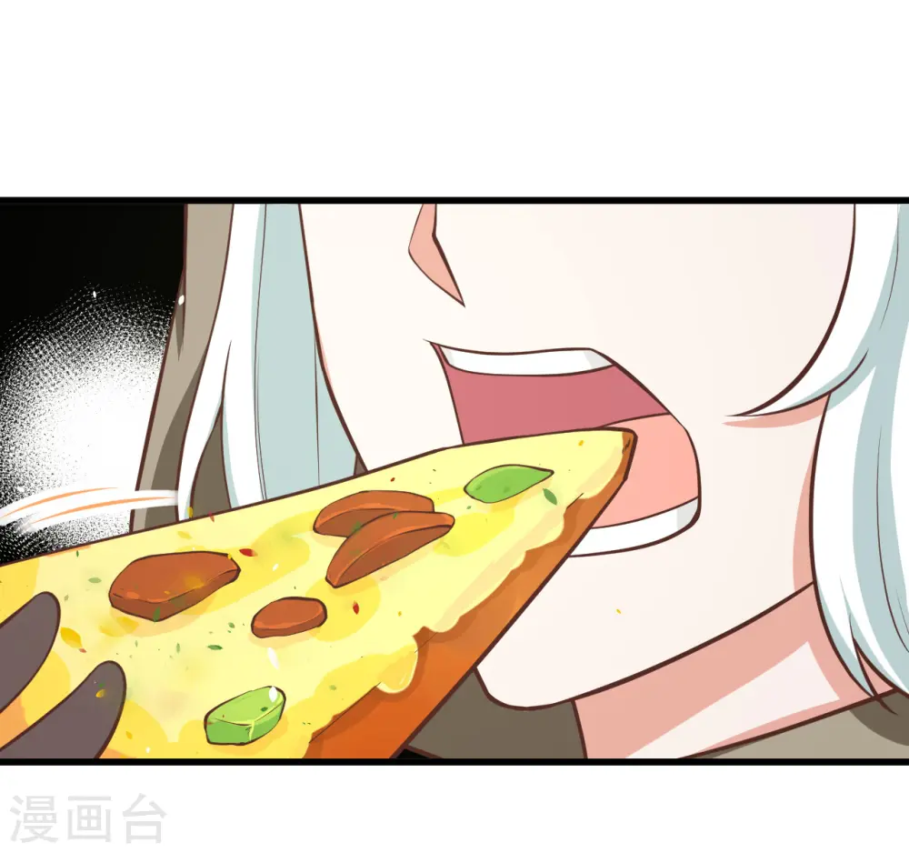 第172话7