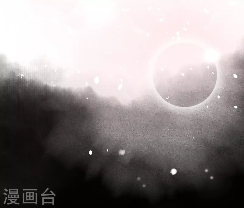 第85话29