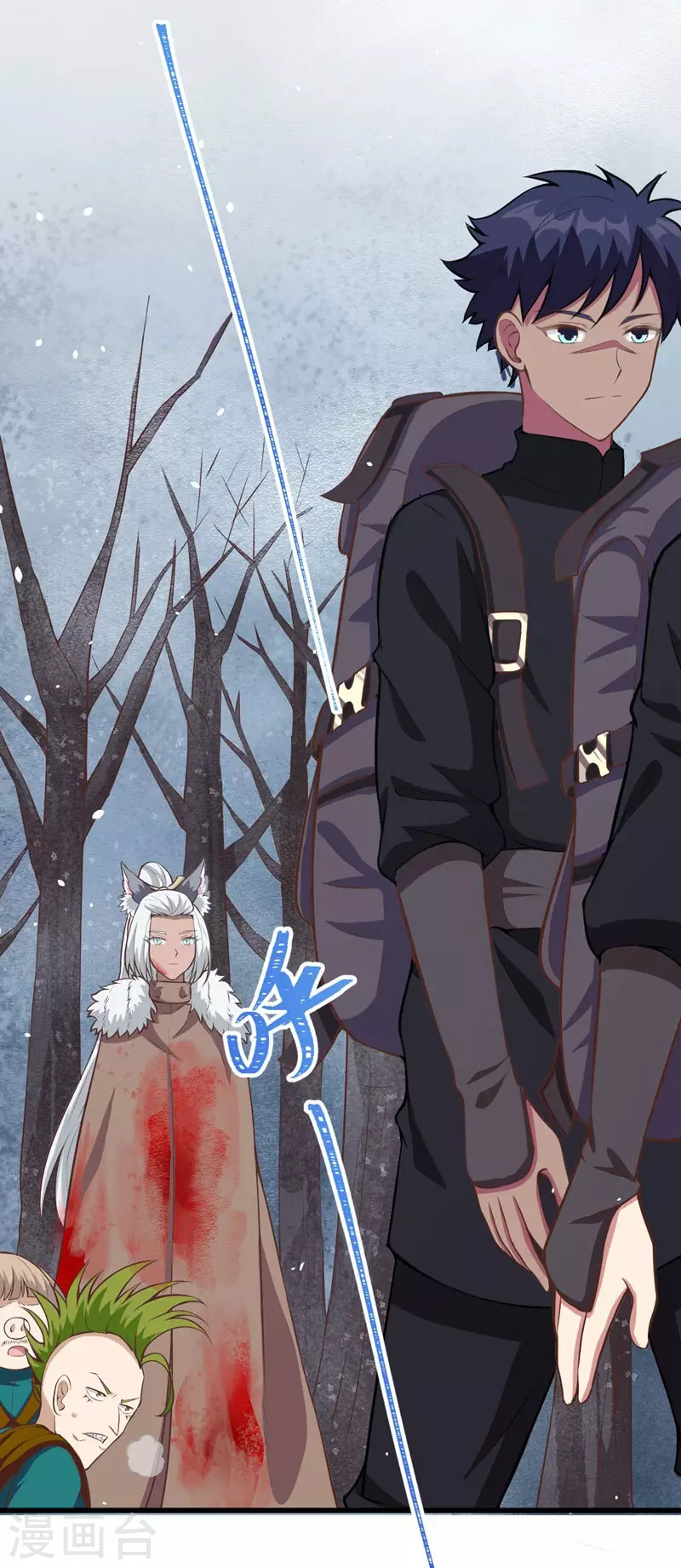 第114话29
