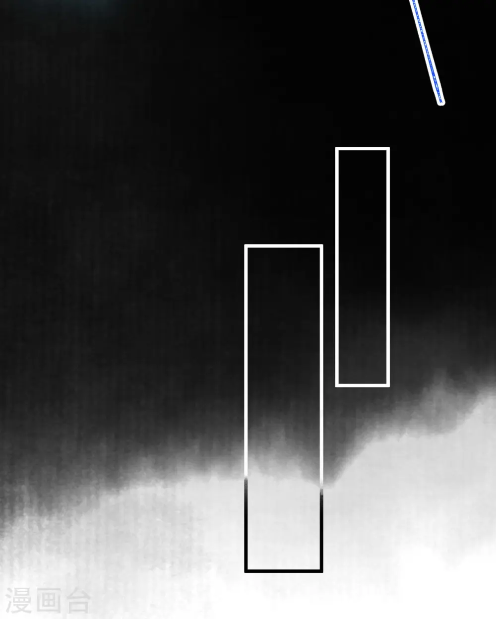 第185话2