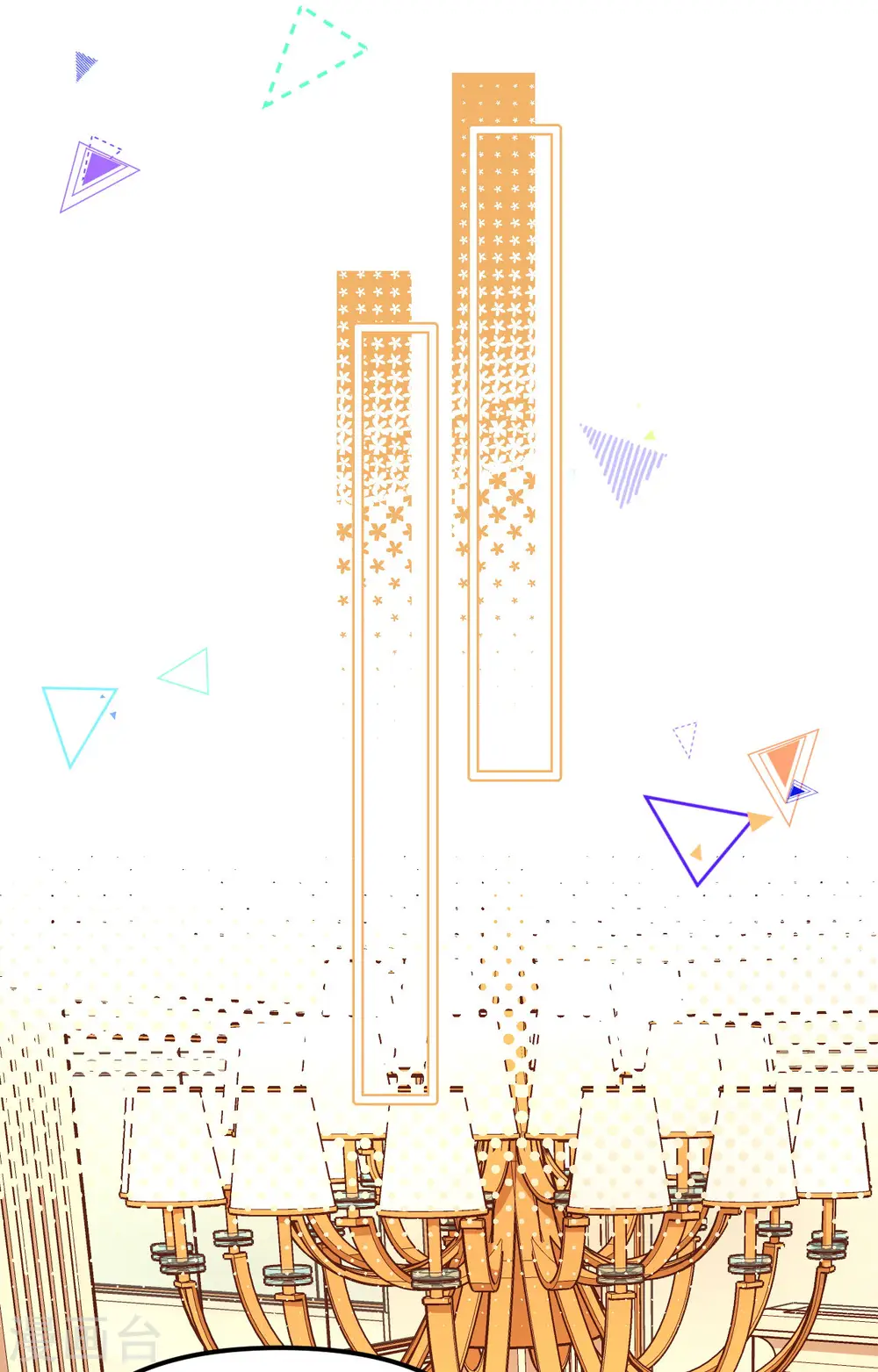 第374话21