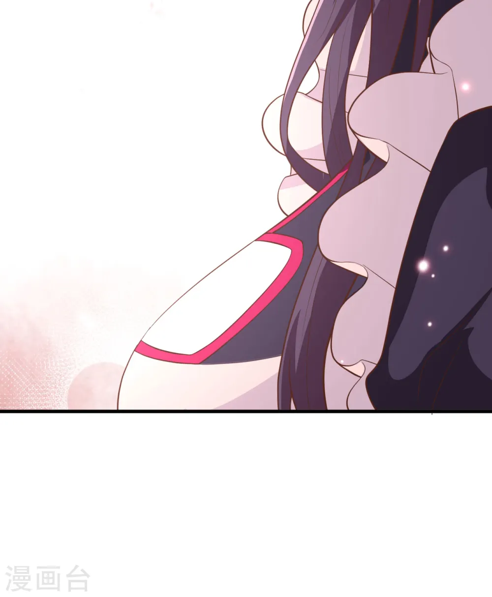 第233话58