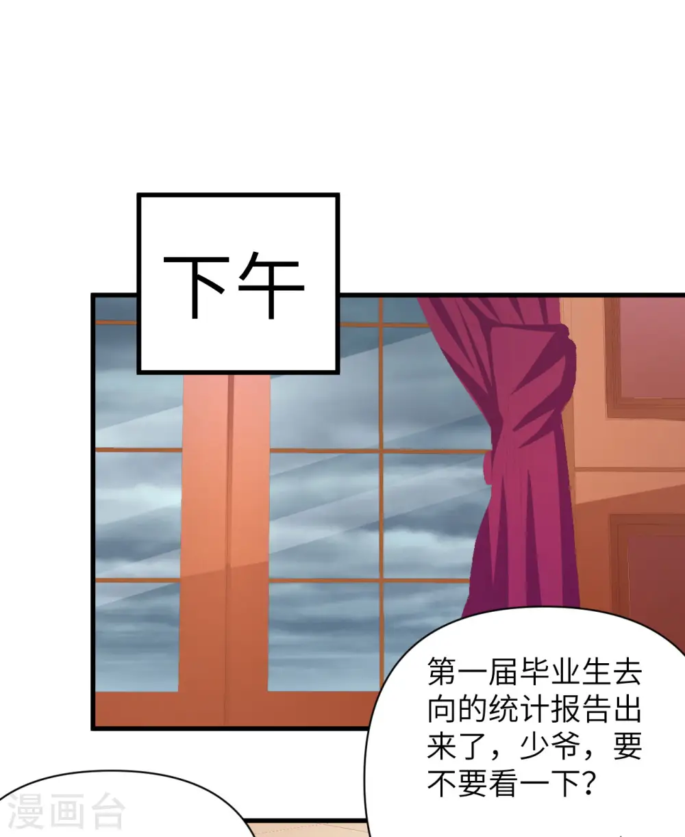 第355话10