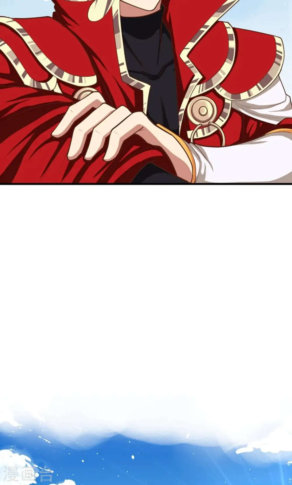 第37话12