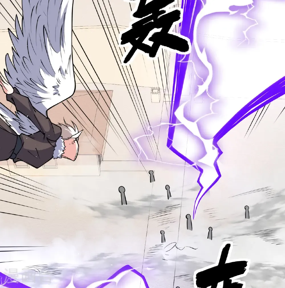 第515话18