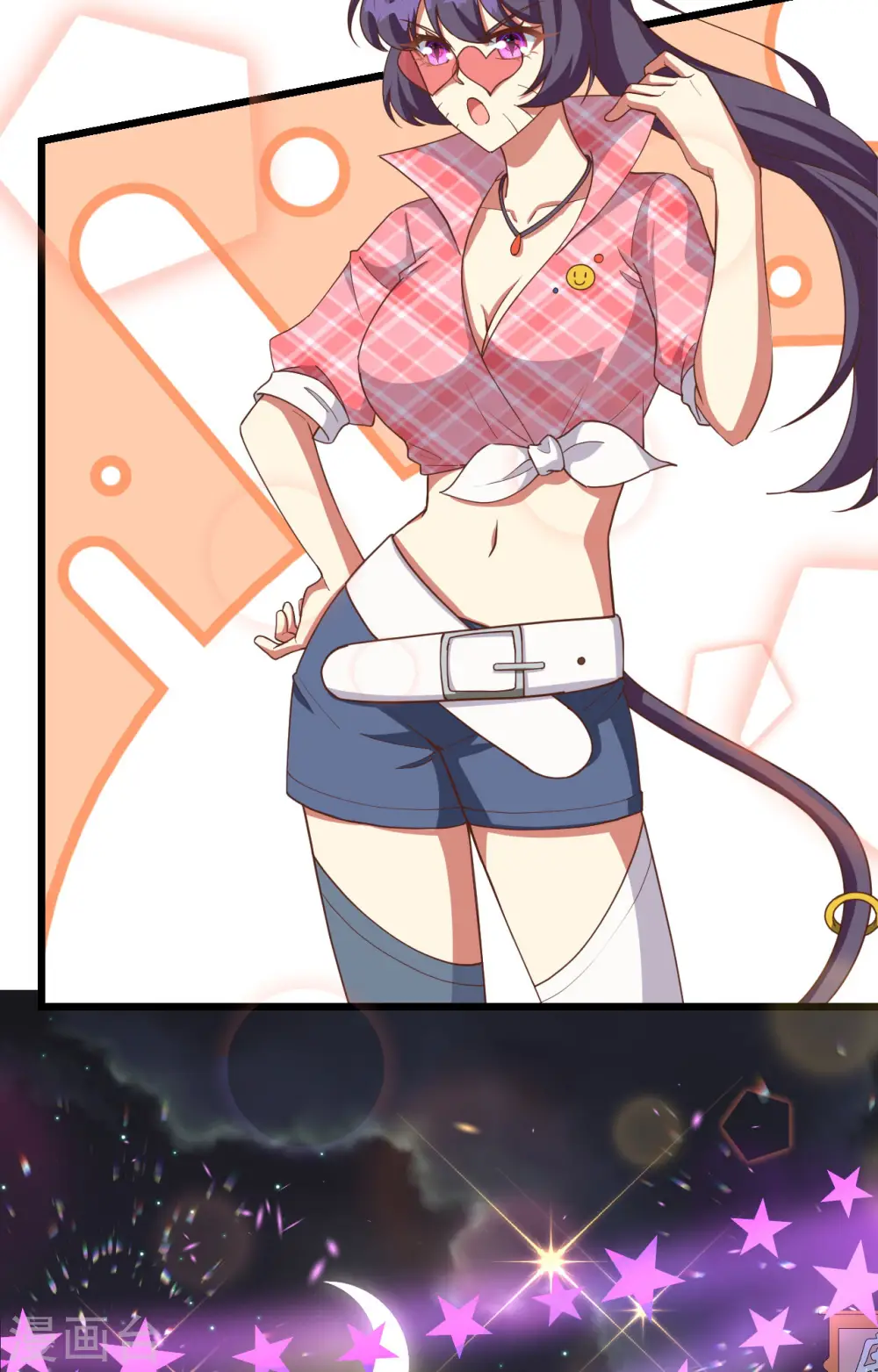 第368话62