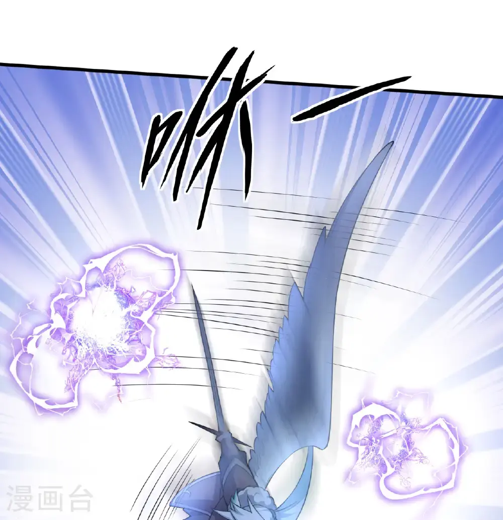 第511话40