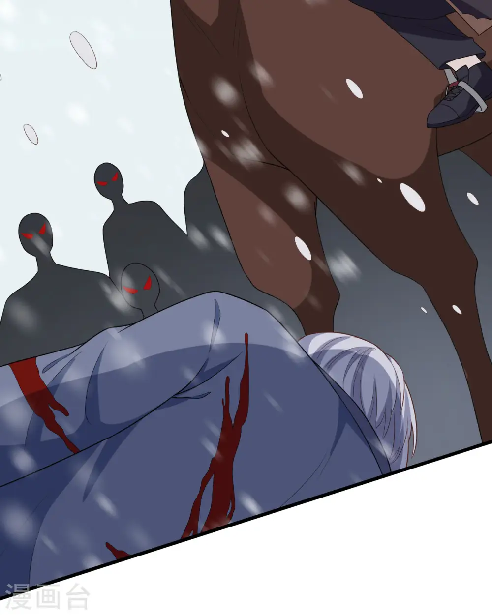 第395话8
