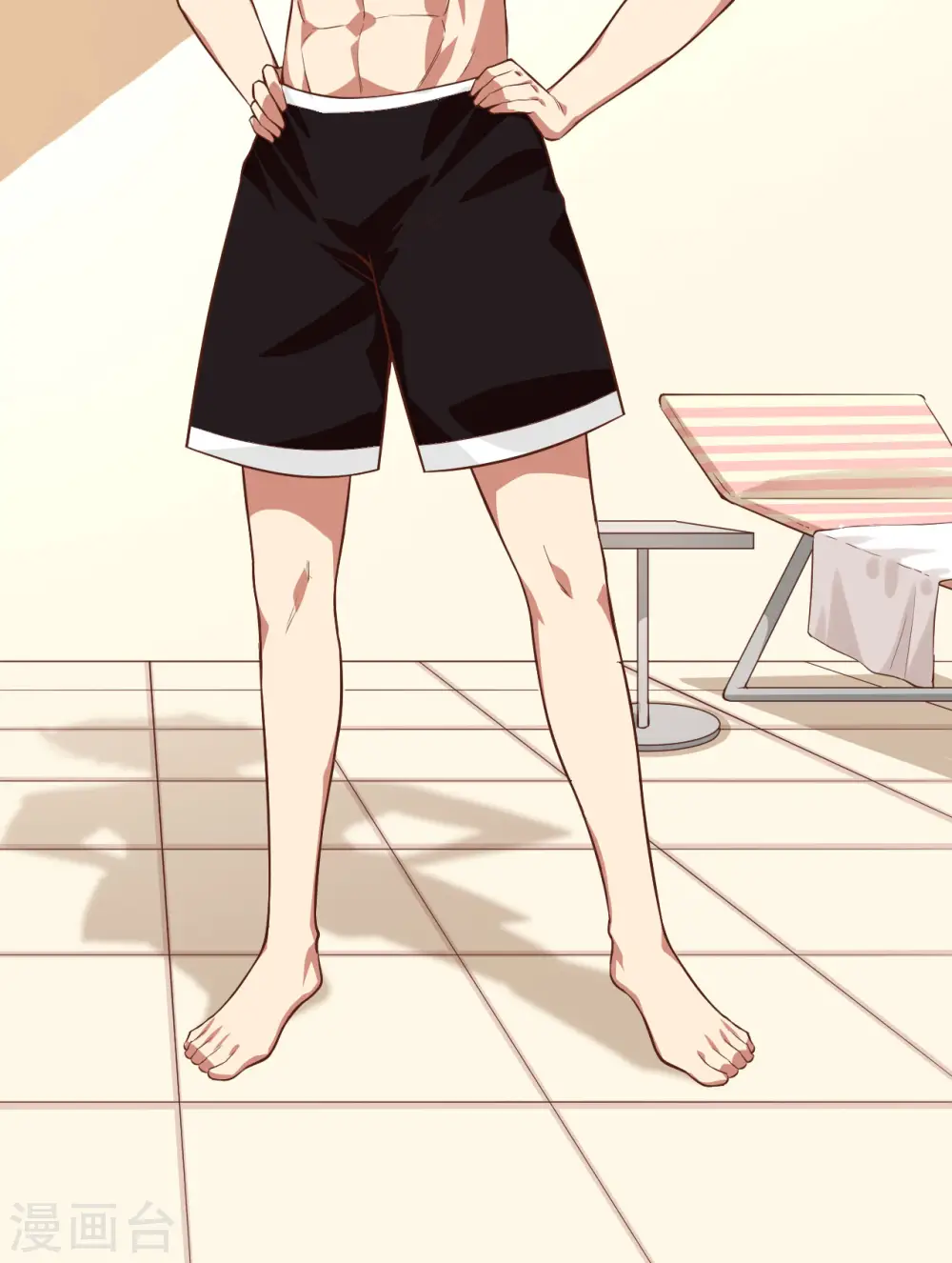 第293话40
