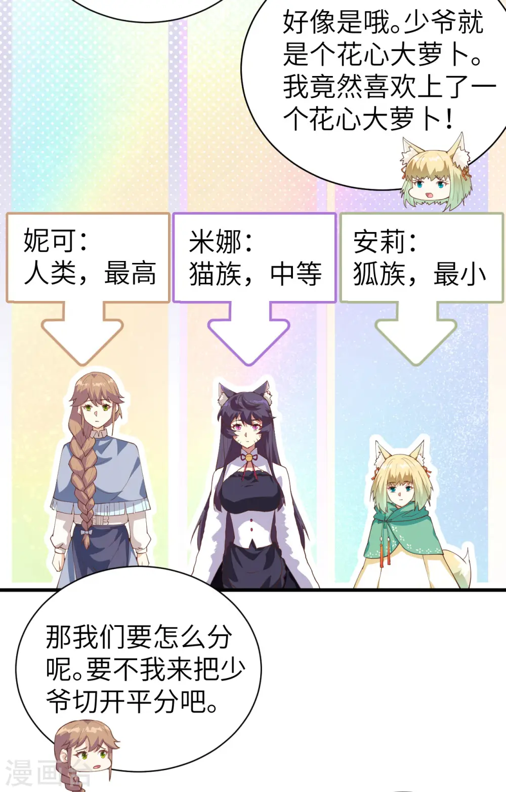 第248话22