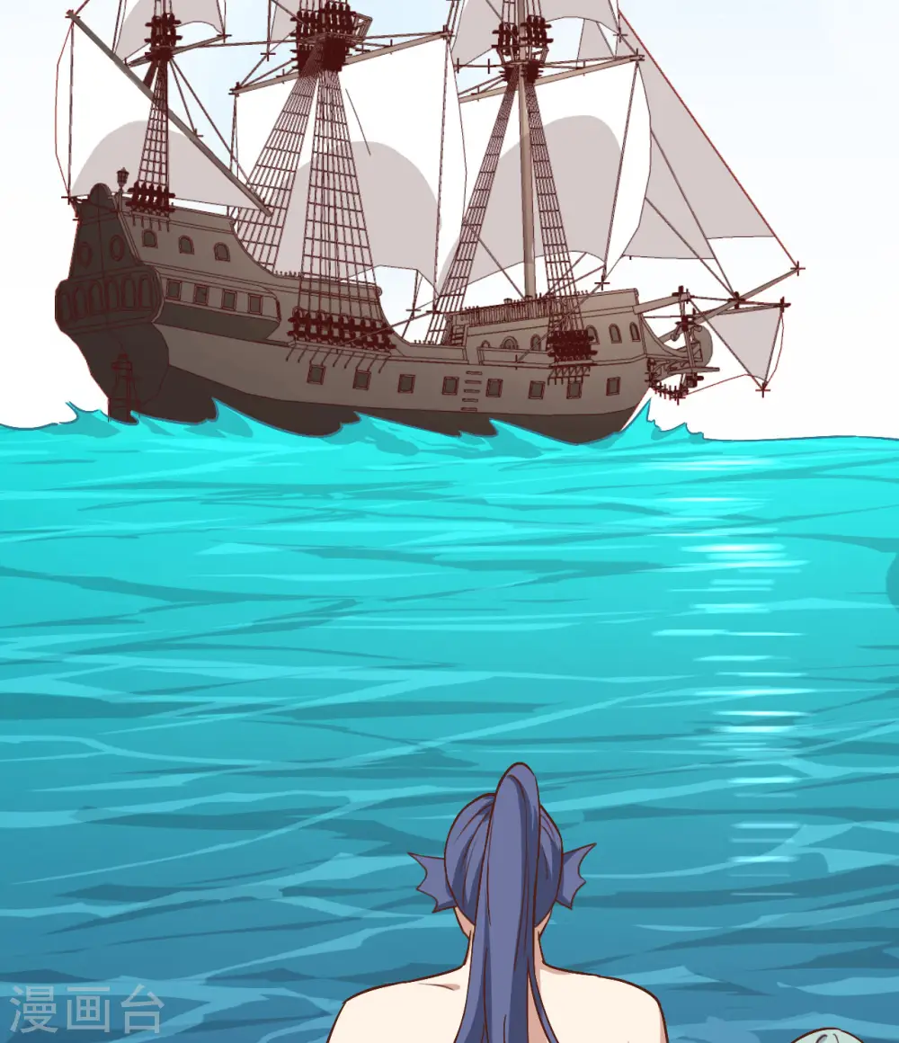 第278话12