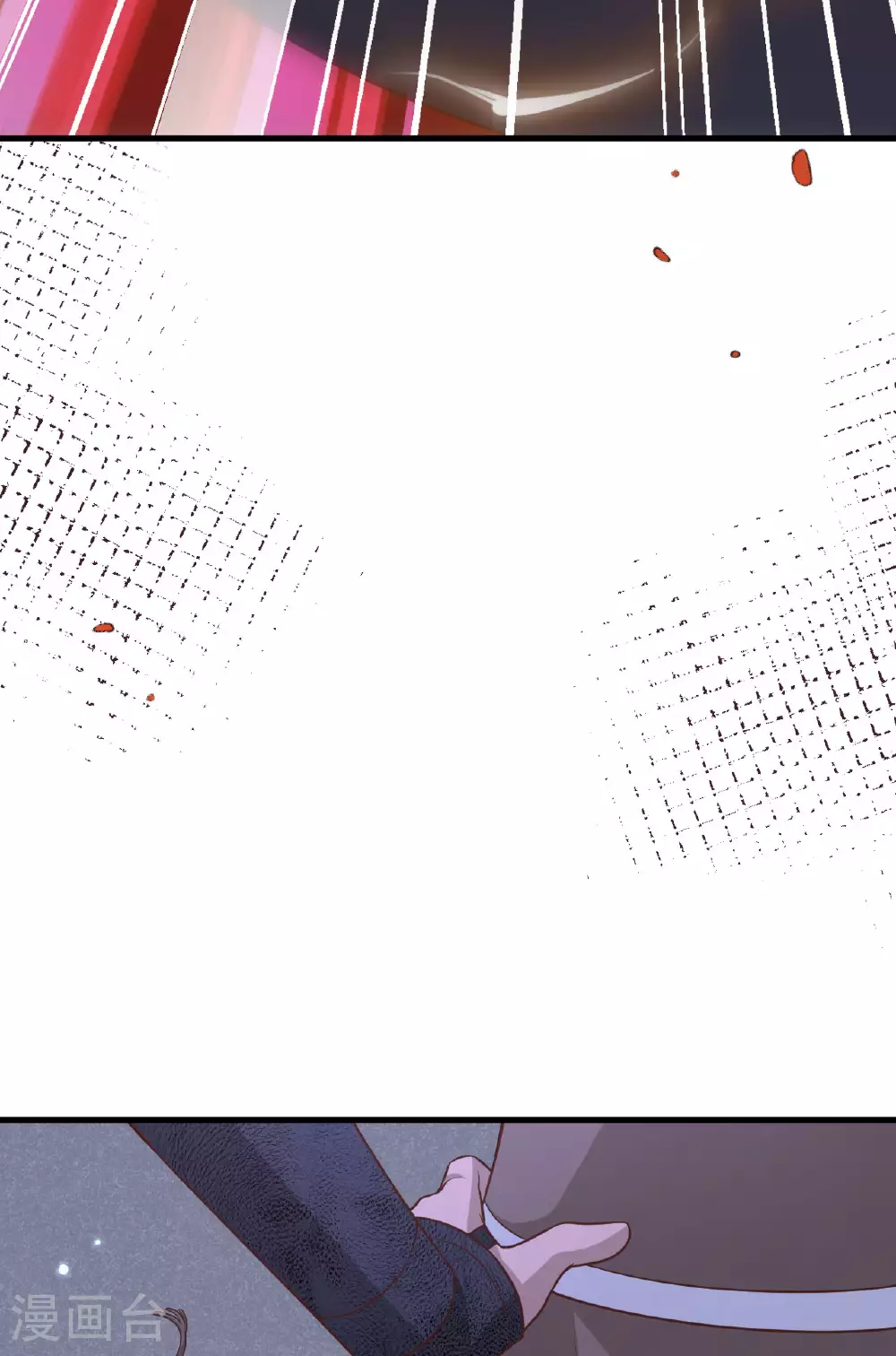 第484话7