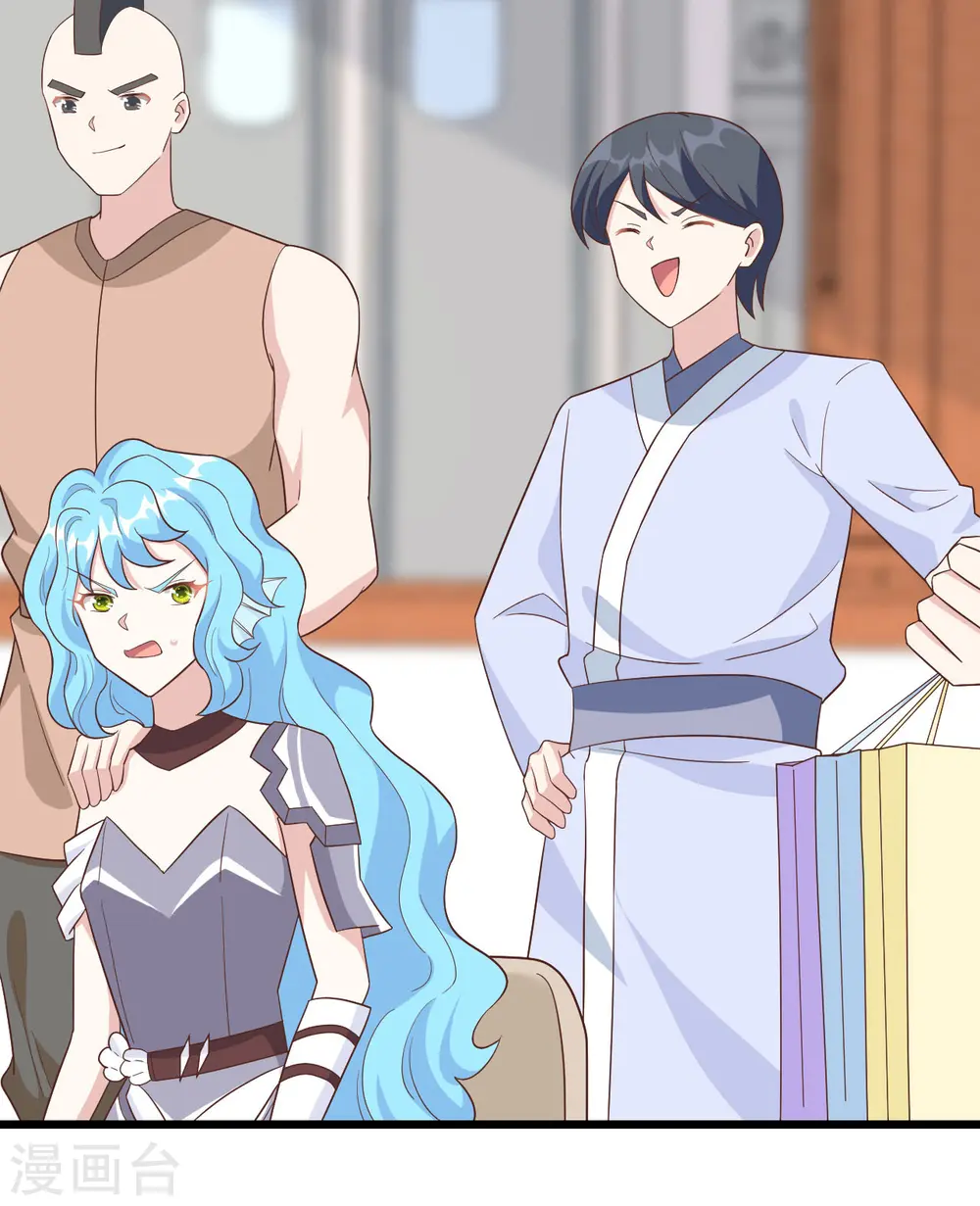 第350话15