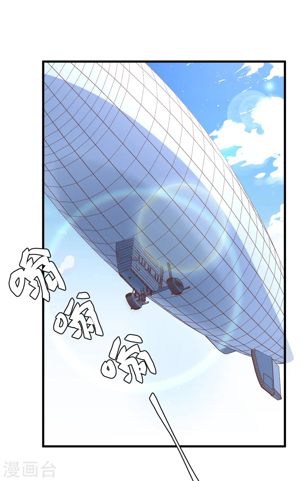 第275话1