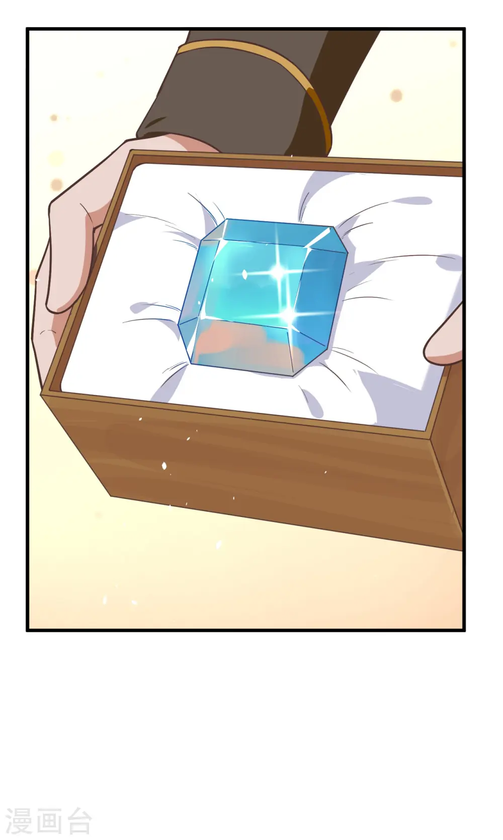 第176话15