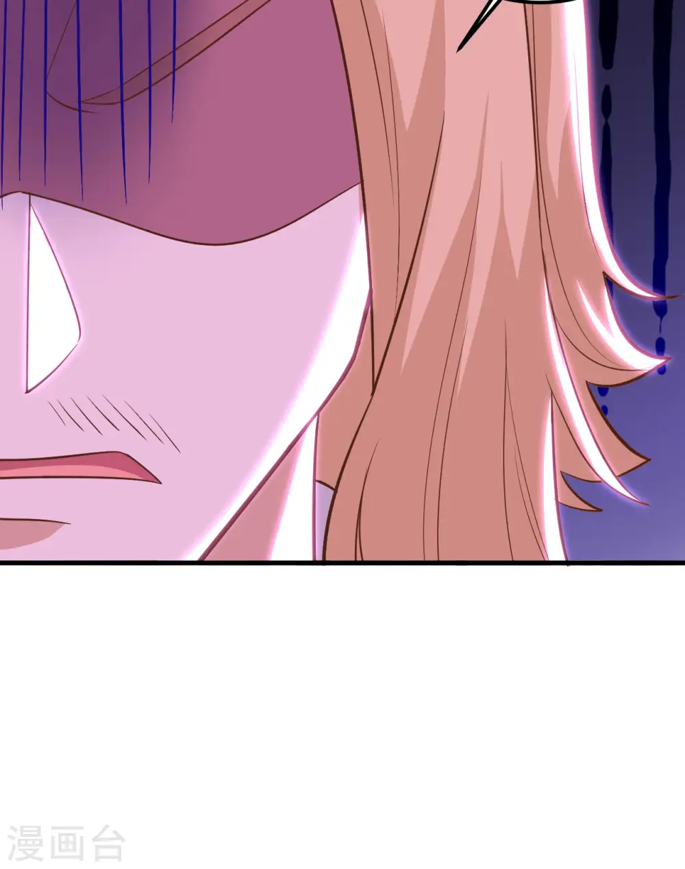 第237话55