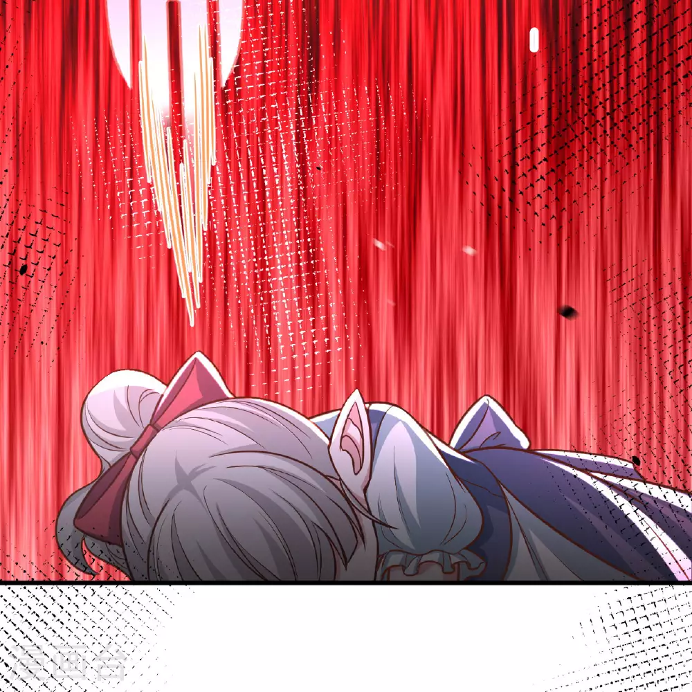 第495话71