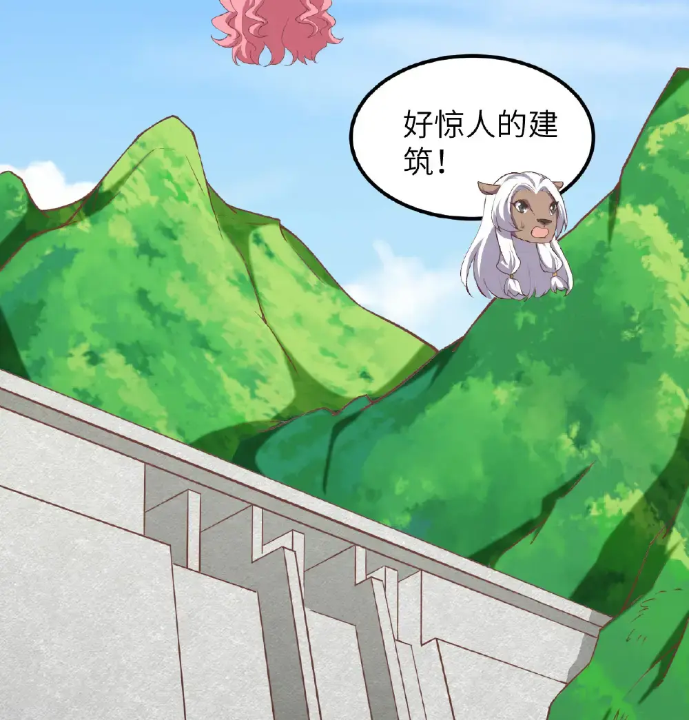 第503话12