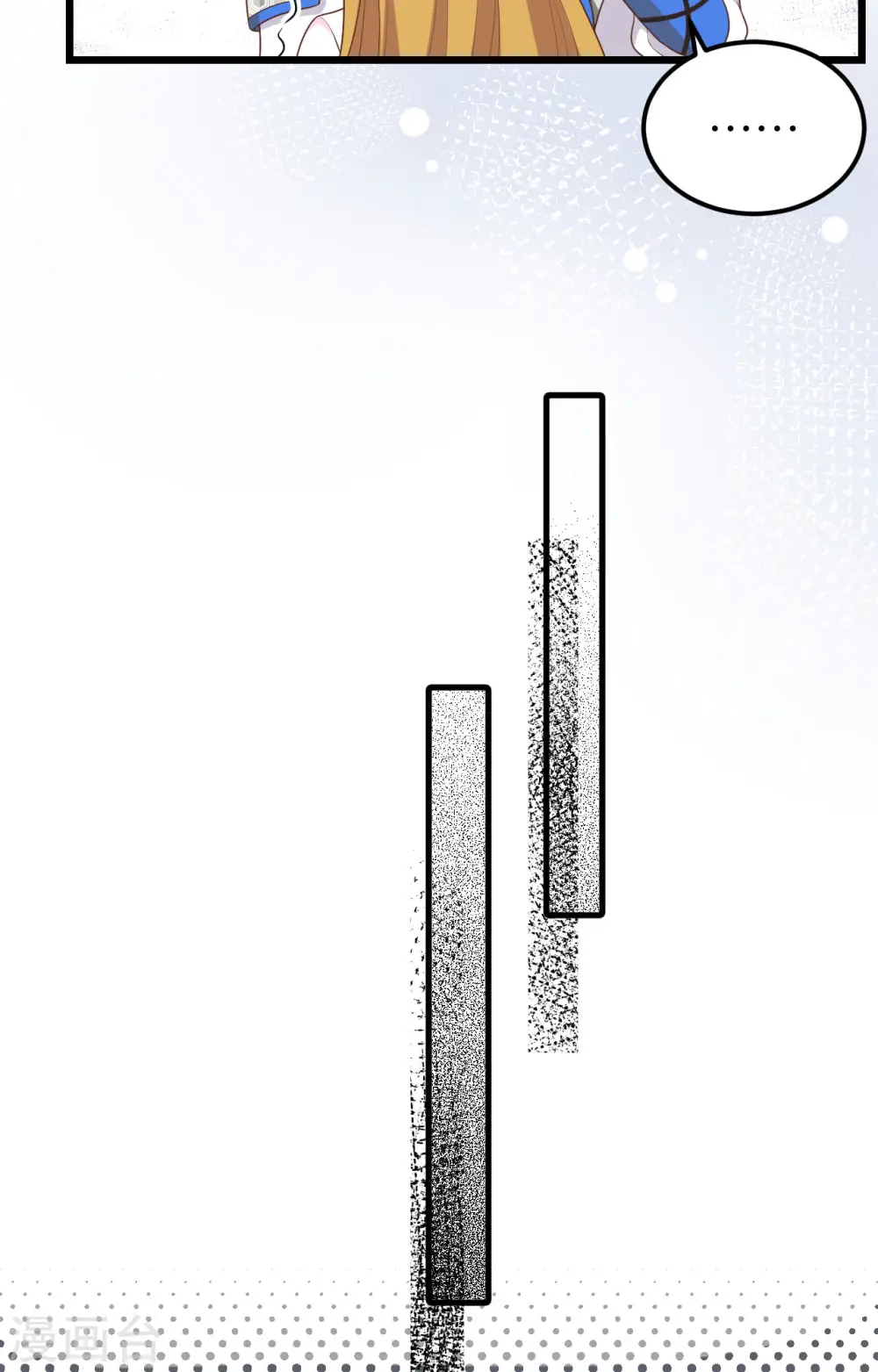 第400话18