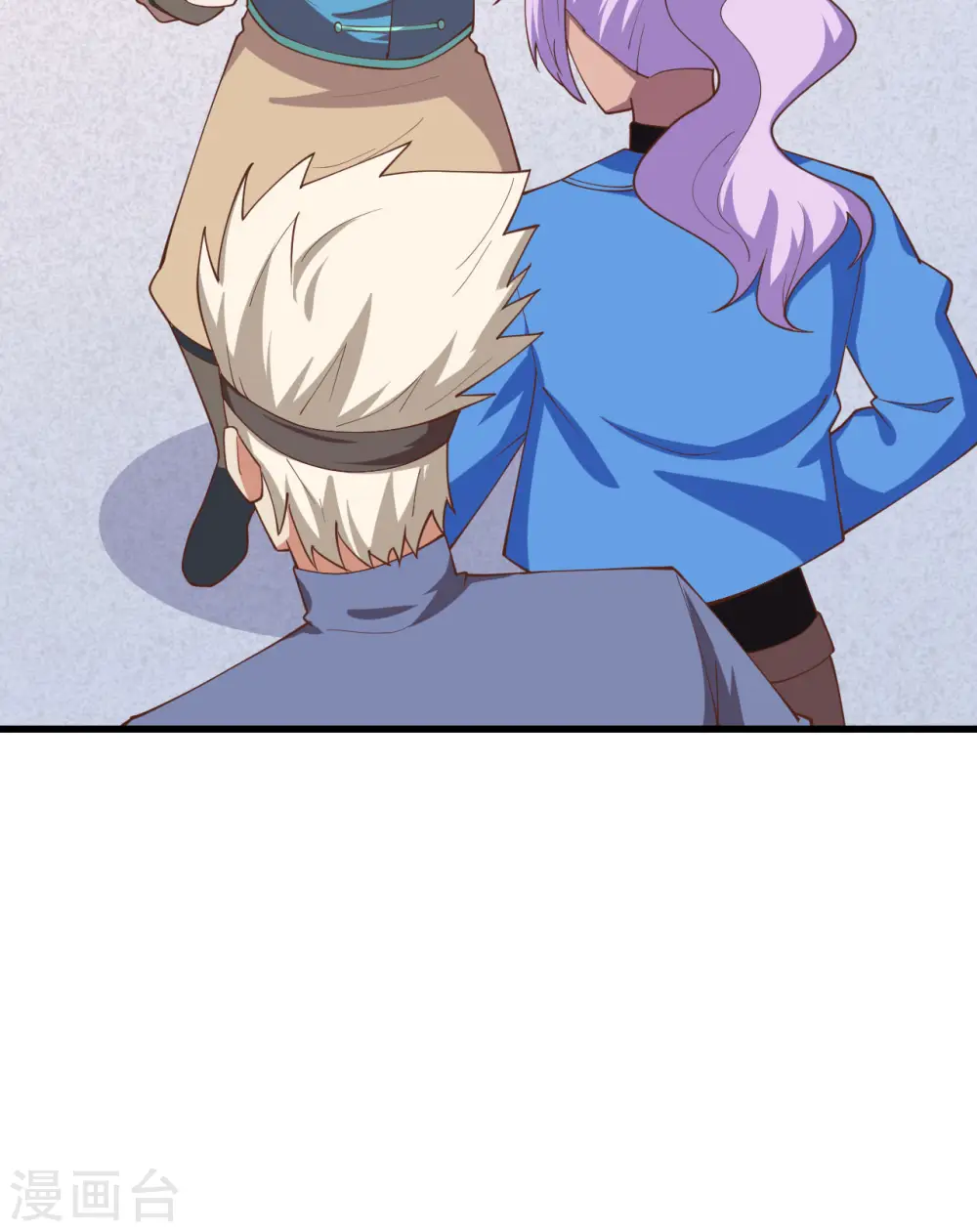 第276话37