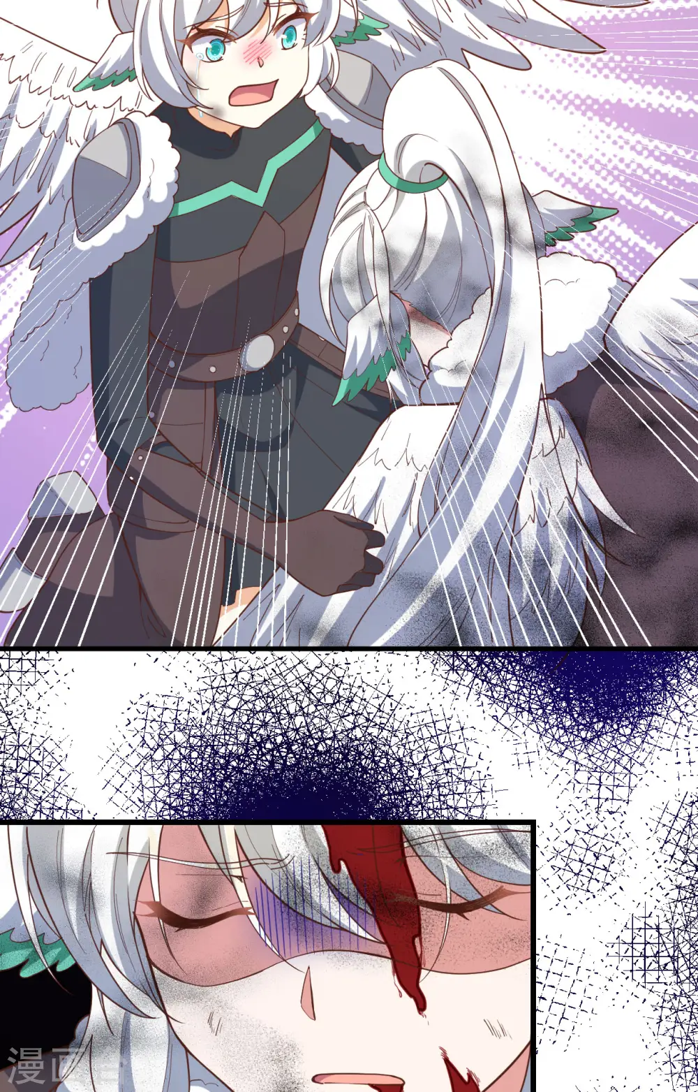 第418话2