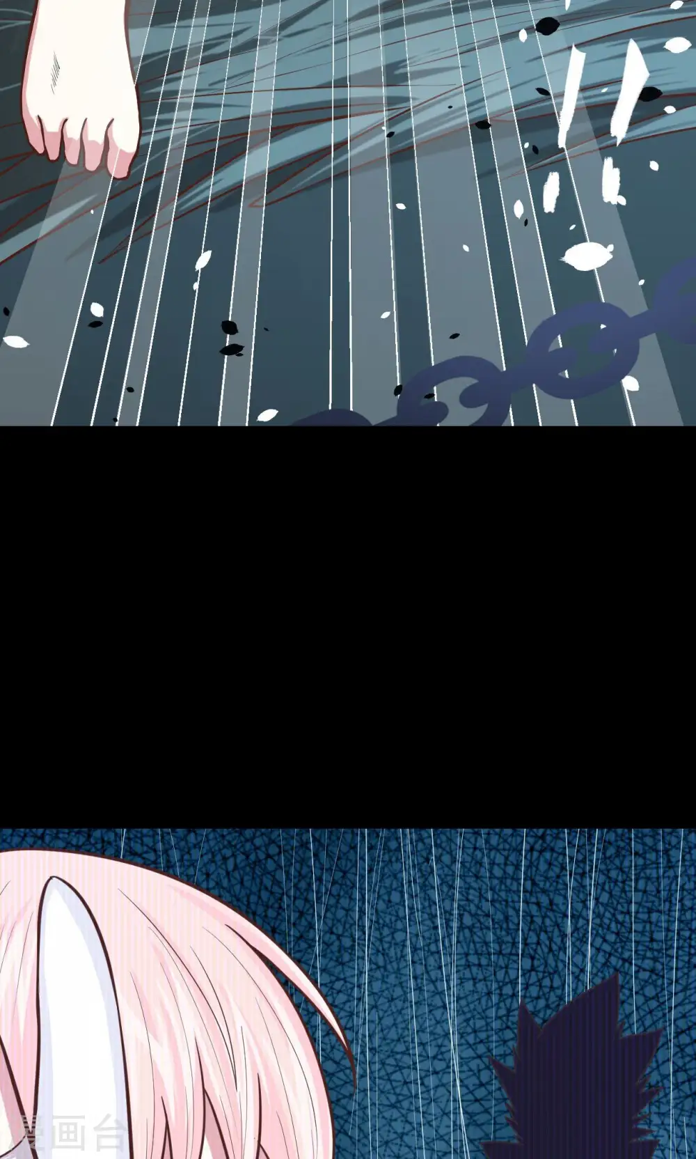 第58话51