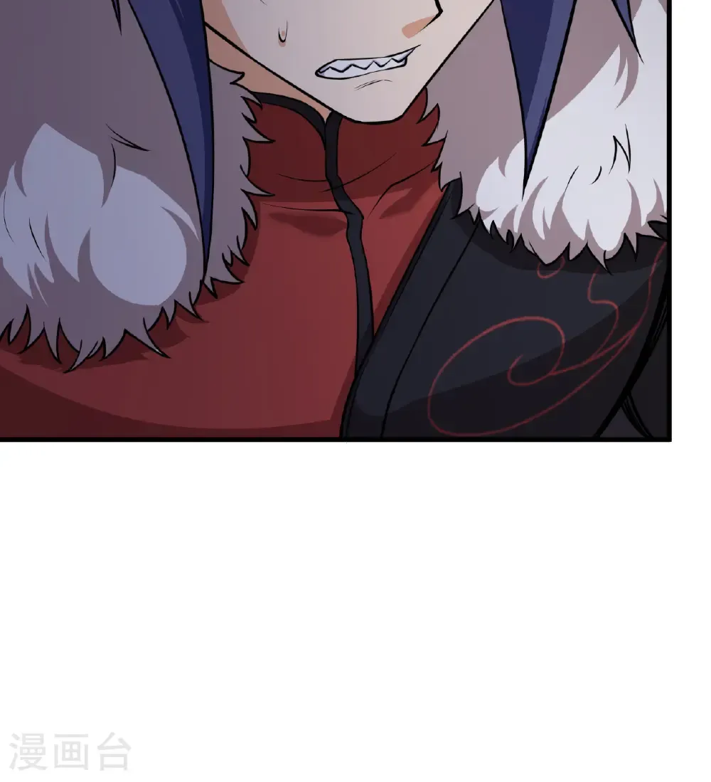 第516话21