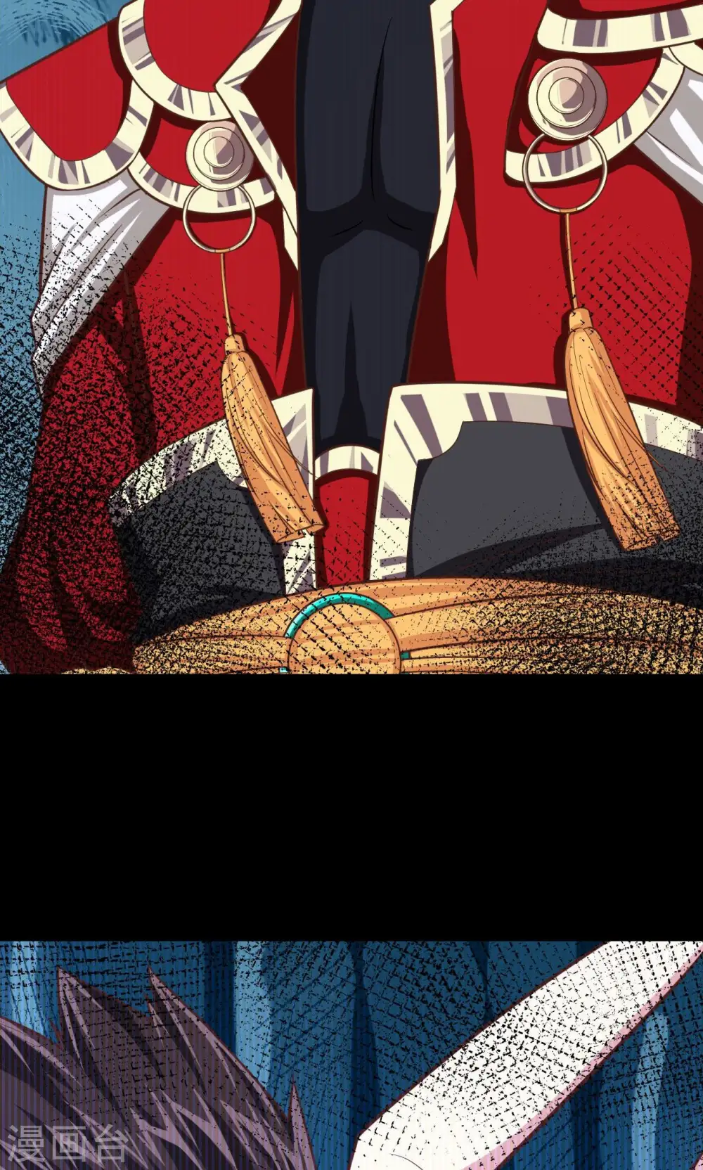 第58话53